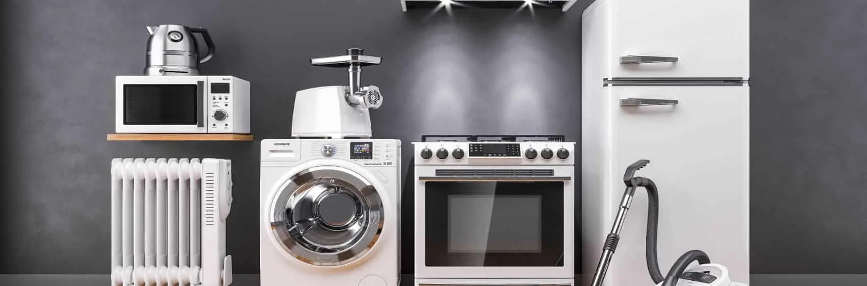 Ortaköy Gaggenau Kombi Servisi